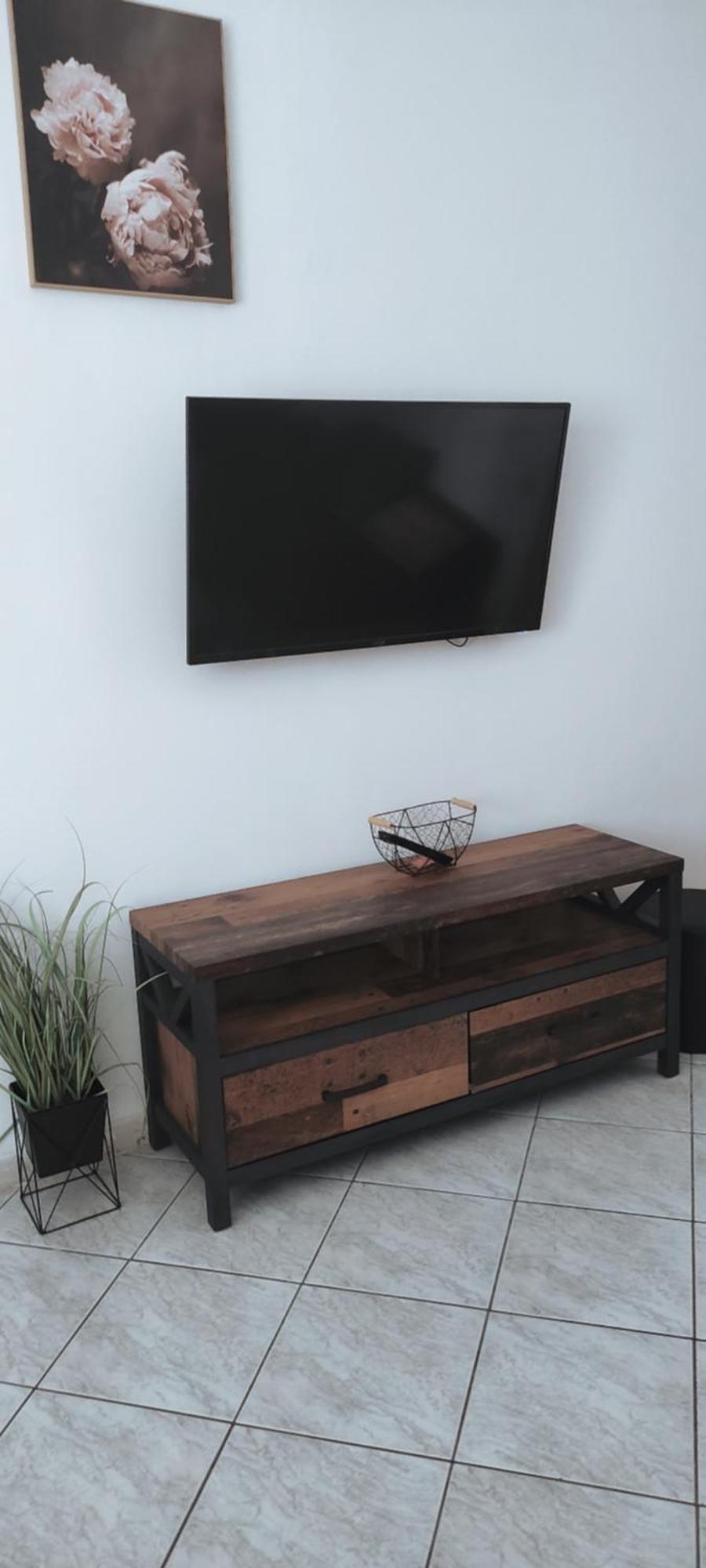 Apartmani Andric Slano Exteriör bild
