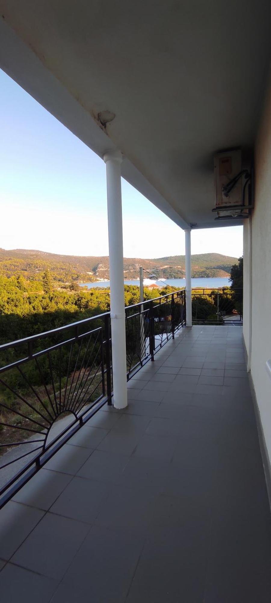 Apartmani Andric Slano Rum bild